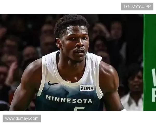 森林狼逆转灰熊 华子41分超科比历史第二