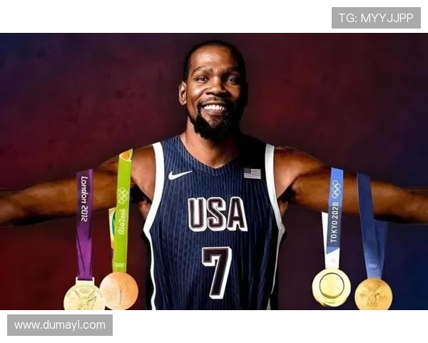 杜兰特领衔火箭胜灰熊表现评析