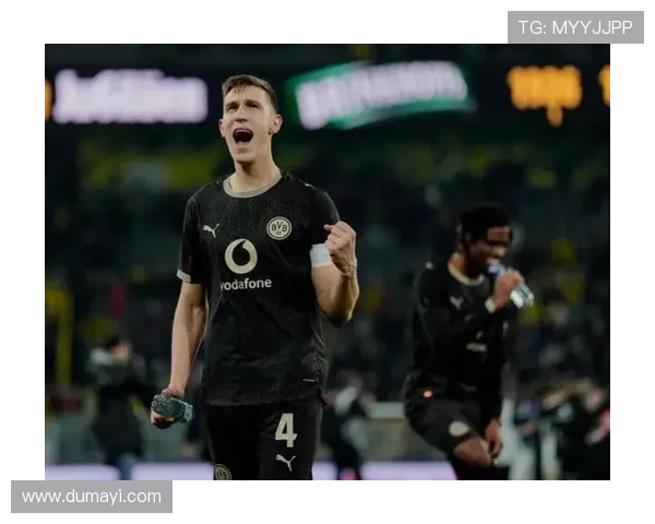 施洛特贝克续约金额未大变 球员未同意为中心