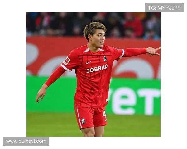 法兰克福引进18岁进攻天才