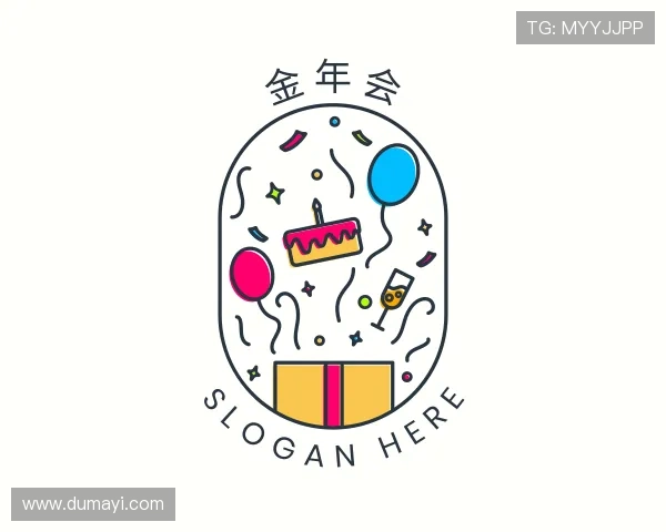 知道今年会jinnianhui金字招牌直播